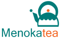 Menokatea